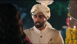 Saavi Ki Savaari - 8th October 2022